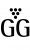 logo GG
