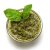 pesto2